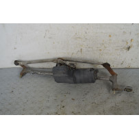 Motorino Tergicristalli Anteriore Lancia Y Dal 1995 al 2003 Cod TGE209A  1757401286678