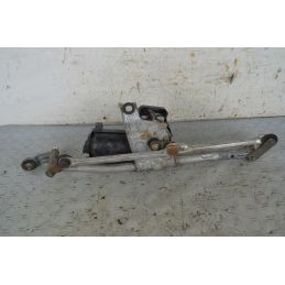 Motorino Tergicristalli Anteriore Lancia Y Dal 1995 al 2003 Cod TGE209A  1757401286678