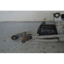 Motorino Tergicristalli Anteriore Lancia Y Dal 1995 al 2003 Cod TGE209A  1757401286678