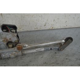 Motorino Tergicristalli Anteriore Lancia Y Dal 1995 al 2003 Cod TGE209A  1757401286678
