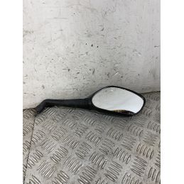 Specchietto Retrovisore Destro DX Yamaha X-City Xcity 250 Dal 2006 al 2016  1757403047864