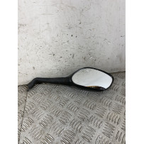 Specchietto Retrovisore Destro DX Yamaha X-City Xcity 250 Dal 2006 al 2016  1757403047864