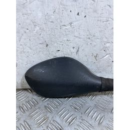 Specchietto Retrovisore Destro DX Yamaha X-City Xcity 250 Dal 2006 al 2016  1757403047864