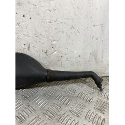 Specchietto Retrovisore Destro DX Yamaha X-City Xcity 250 Dal 2006 al 2016  1757403047864