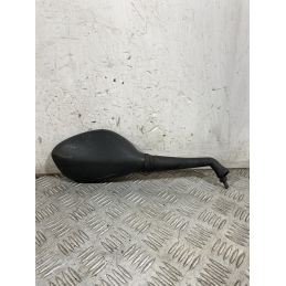 Specchietto Retrovisore Destro DX Yamaha X-City Xcity 250 Dal 2006 al 2016  1757403047864