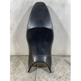 Sella Honda Hornet 600 Dal 2005 al 2006  1757404674731