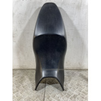 Sella Honda Hornet 600 Dal 2005 al 2006  1757404674731