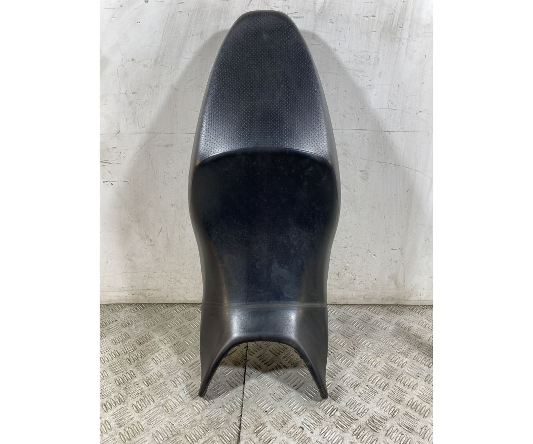 Sella Honda Hornet 600 Dal 2005 al 2006  1757404674731