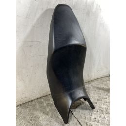 Sella Honda Hornet 600 Dal 2005 al 2006  1757404674731