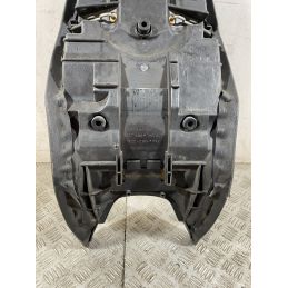 Sella Honda Hornet 600 Dal 2005 al 2006  1757404674731