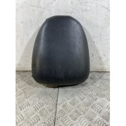 Sellino Passeggero Posteriore Suzuki SV 650 Dal 1999 Al 2002  1757406178251