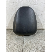 Sellino Passeggero Posteriore Suzuki SV 650 Dal 1999 Al 2002  1757406178251