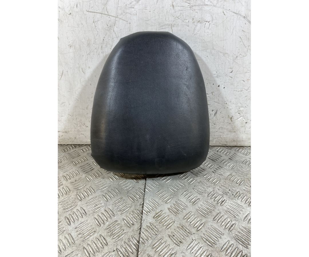 Sellino Passeggero Posteriore Suzuki SV 650 Dal 1999 Al 2002  1757406178251