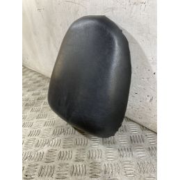 Sellino Passeggero Posteriore Suzuki SV 650 Dal 1999 Al 2002  1757406178251