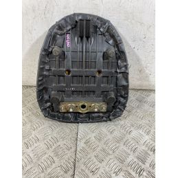 Sellino Passeggero Posteriore Suzuki SV 650 Dal 1999 Al 2002  1757406178251