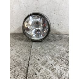 Faro Fanale Anteriore Honda Hornet 600 Dal 2005 al 2006  1757407179455