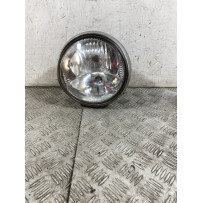 Faro Fanale Anteriore Honda Hornet 600 Dal 2005 al 2006  1757407179455