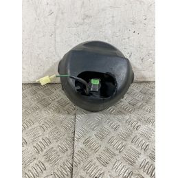 Faro Fanale Anteriore Honda Hornet 600 Dal 2005 al 2006  1757407179455