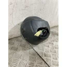 Faro Fanale Anteriore Honda Hornet 600 Dal 2005 al 2006  1757407179455