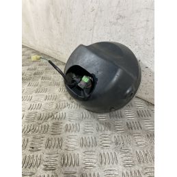 Faro Fanale Anteriore Honda Hornet 600 Dal 2005 al 2006  1757407179455