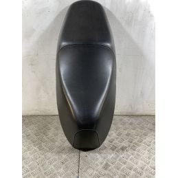 Sella Suzuki Sixteen 125 / 150 Dal 2007 Al 2014  1757409410341