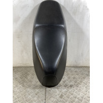 Sella Suzuki Sixteen 125 / 150 Dal 2007 Al 2014  1757409410341