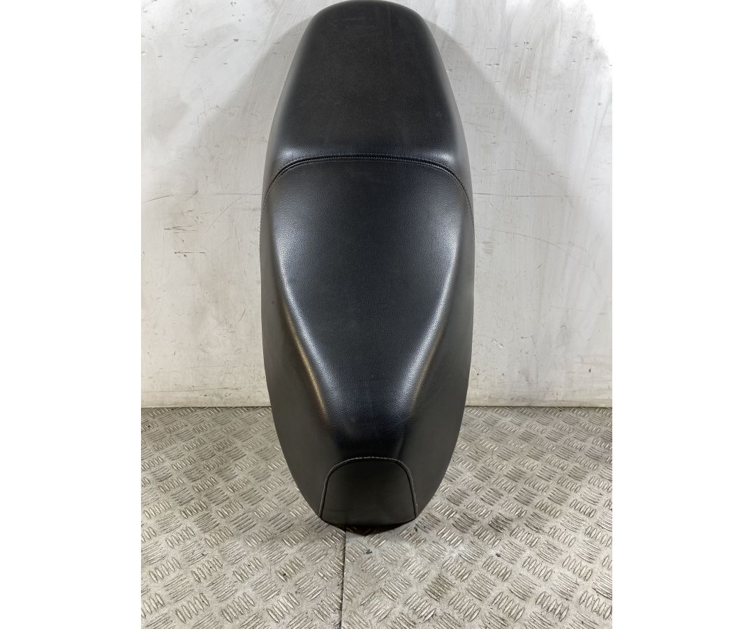 Sella Suzuki Sixteen 125 / 150 Dal 2007 Al 2014  1757409410341