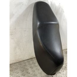 Sella Suzuki Sixteen 125 / 150 Dal 2007 Al 2014  1757409410341