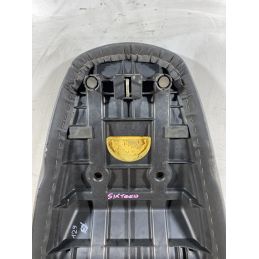 Sella Suzuki Sixteen 125 / 150 Dal 2007 Al 2014  1757409410341