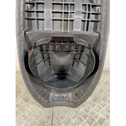 Sella Suzuki Sixteen 125 / 150 Dal 2007 Al 2014  1757409410341