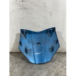 Carena Scudetto Anteriore Peugeot Tweet 125 / 150 dal 2017 al 2020  1757408151993