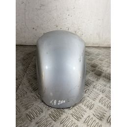 Carena Parafango Anteriore Piaggio X8 200 Dal 2004 al 2006  1757408841467