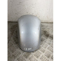 Carena Parafango Anteriore Piaggio X8 200 Dal 2004 al 2006  1757408841467