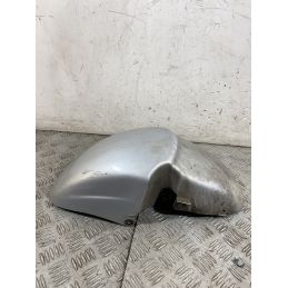 Carena Parafango Anteriore Piaggio X8 200 Dal 2004 al 2006  1757408841467