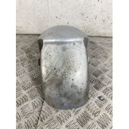 Carena Parafango Anteriore Piaggio X8 200 Dal 2004 al 2006  1757408841467