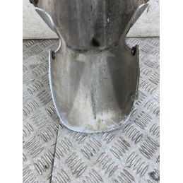 Carena Parafango Anteriore Piaggio X8 200 Dal 2004 al 2006  1757408841467