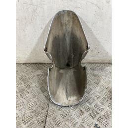 Carena Parafango Anteriore Piaggio X8 200 Dal 2004 al 2006  1757408841467