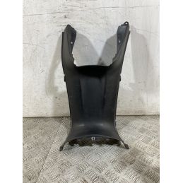 Carena Tappo Ispezione Yamaha X-City Xcity 250 dal 2006 al 2016  1757409273281