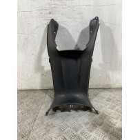 Carena Tappo Ispezione Yamaha X-City Xcity 250 dal 2006 al 2016  1757409273281