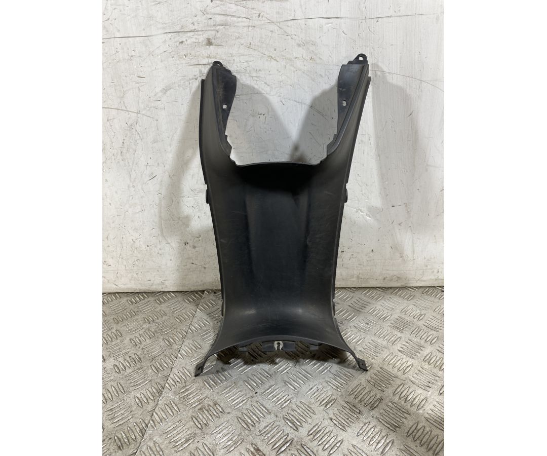 Carena Tappo Ispezione Yamaha X-City Xcity 250 dal 2006 al 2016  1757409273281