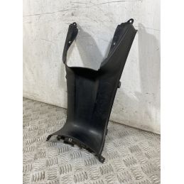 Carena Tappo Ispezione Yamaha X-City Xcity 250 dal 2006 al 2016  1757409273281