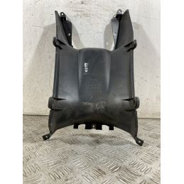 Carena Tappo Ispezione Yamaha X-City Xcity 250 dal 2006 al 2016  1757409273281