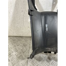 Carena Tappo Ispezione Yamaha X-City Xcity 250 dal 2006 al 2016  1757409273281