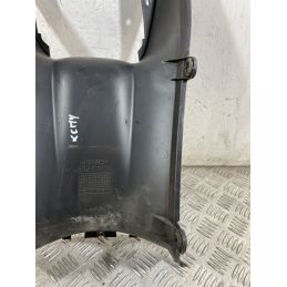 Carena Tappo Ispezione Yamaha X-City Xcity 250 dal 2006 al 2016  1757409273281