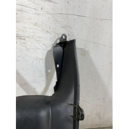 Carena Tappo Ispezione Yamaha X-City Xcity 250 dal 2006 al 2016  1757409273281