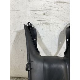 Carena Tappo Ispezione Yamaha X-City Xcity 250 dal 2006 al 2016  1757409273281