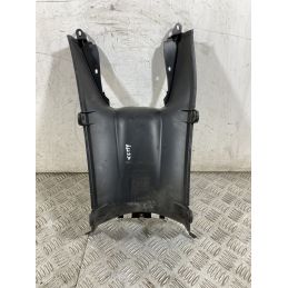 Carena Tappo Ispezione Yamaha X-City Xcity 250 dal 2006 al 2016  1757409273281