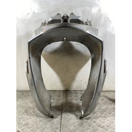 Carena Scudo Anteriore Piaggio X8 200 Dal 2004 al 2006  1757410098477