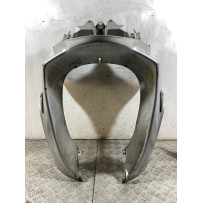 Carena Scudo Anteriore Piaggio X8 200 Dal 2004 al 2006  1757410098477