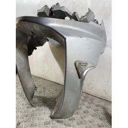 Carena Scudo Anteriore Piaggio X8 200 Dal 2004 al 2006  1757410098477